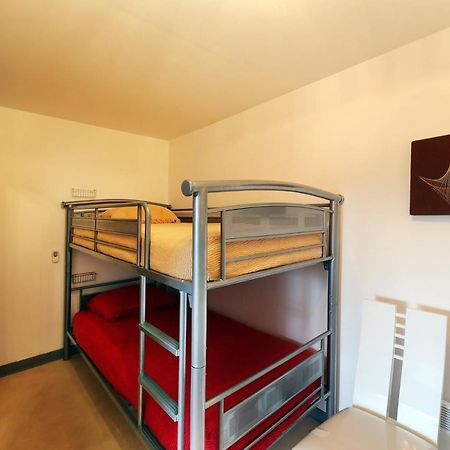 Les Xettes - Appartement Vue Montagne Gerardmer Luaran gambar